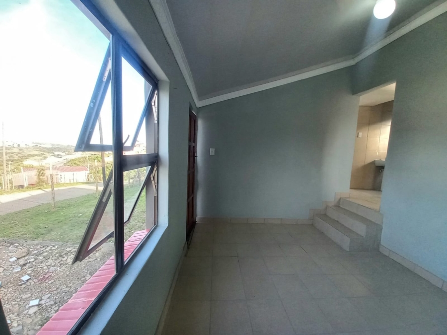 2 Bedroom Property for Sale in Mdantsane Nu 13 Eastern Cape